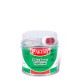 Стъклен кит Poly Fibre Filler